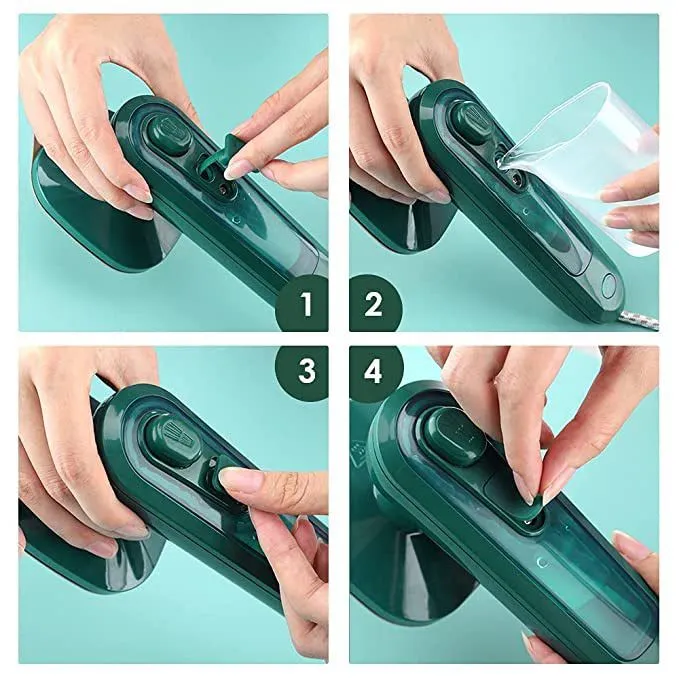 Mini%20Iron%20Professional%20Micro%20Steam%20Flatiron%20Convenient%20Handheld%20Household%20Iron%20Portable%20Wet%20Dry%20Ironing%20Machine%20-%20Image%208