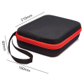 For Djl Travel Case Shockproof Suitcase Storage Bag. 