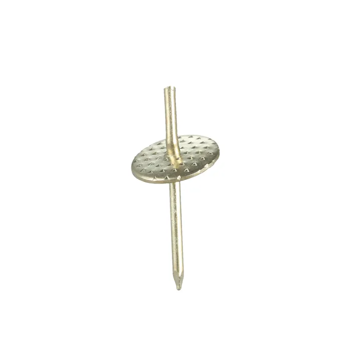 KOGEEK%2050PCS%20Picture%20Hooks%20Set%20Picture%20Hanging%20Hangers%20Picture%20Frame%20Hangers%20Hooks%20Pins%20Hanging%20Hardware%20for%20Wooden/Drywall%20-%20Image%206