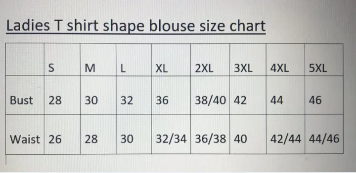 Ladies%20Black%20Color%20T%20shirt%20Shape%20blouse%20-%20Image%202