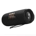 JBL Flip 6 Bluetooth Speaker. 