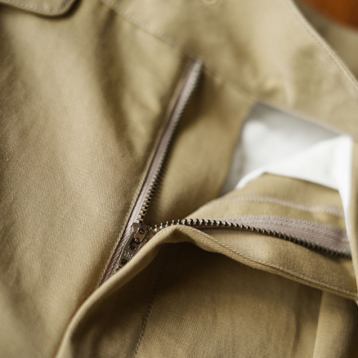 Vintage%20Gurkha%20Pants%20Men%20British%20Style%20High%20Waist%20Casual%20Straight%20Trousers%20Spring%20Autumn%20Fashion%20Loose%20Ankle-Length%20Naples%20Pant%20-%20Image%206