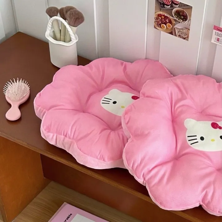 Cute%20Cartoon%20Hello%20Kitty%20Chair%20Cushion%20Round%20Soft%20Sofa%20Back%20Pillow%20Plush%20School%20Office%20Supplies%20Seat%20Cushion%20-%20Image%207