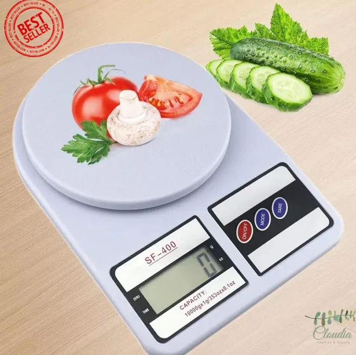 Digital%20Scale%2010kg%201g%20Household%20Weight%20Scales%20Platform%20Electronic%20Balance%20Kitchen%20scale%20Cake%20Baking%20Measure%20Food%20Cooking%20Tools%20-%20Image%205