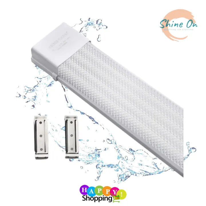Led%20Tube%20Fixture%20Energy%20Saving%204%20Feat%206500k%20Led%20Tube%20Light%20-%20Image%202