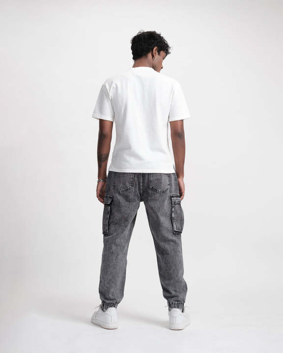 Acid%20Wash%20Jogger%20-%20Image%206