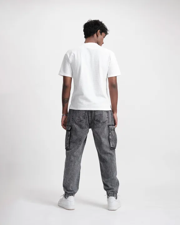 Acid%20Wash%20Jogger%20-%20Image%206