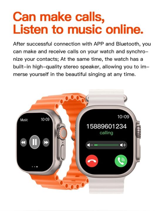 New%20T800%20Ultra%20/%20C800%20ULTRA%202%201.99''%20Full%20Screen%20Series%208%20Waterproof%20Smart%20Watch%206%20Month%20Warranty%20Bluetooth%20Call%20Heart%20Rate%20Monitor%20Smart%20Watch%20For%20Men%20And%20Women%20-%20Image%204