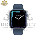 HW67 Pro Max NFC Smart Watch Series 7 Smartwatch 2022 for IOS or Android. 