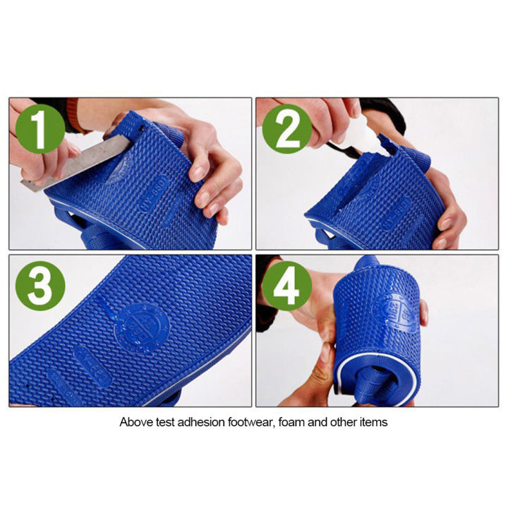 50ML%20Multifunction%20Uniglue%20Super%20Glue%20Strong%20Plastic%20Glue%20For%20Resin%20Ceramic%20Metal%20With%20Durable%20Adhesive%20Power%20Glue%20-%20Image%206