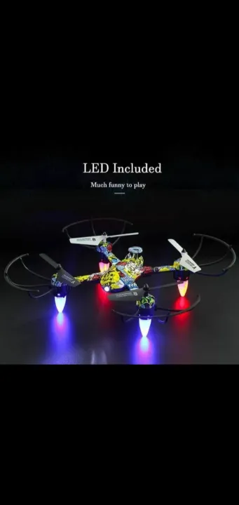 Upgraded%20royal%20generation%20drone%20-%20Image%203