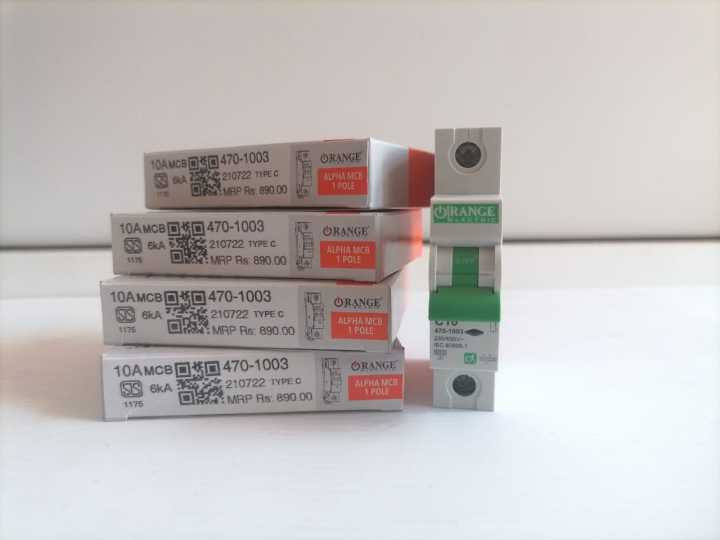 Orange%20Alpha%2010A%20MCB%20C%20Type%20-%20Image%204