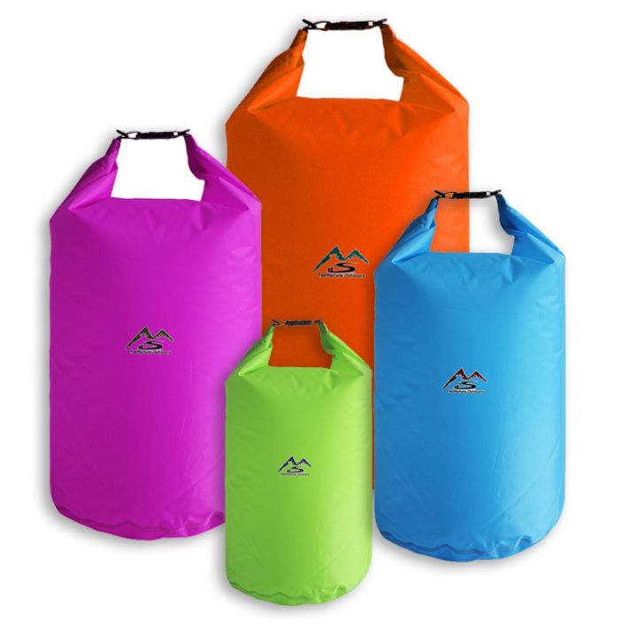 %E3%80%90SmartHorizon%E3%80%915L-70L%20Waterproof%20Pouch%20Dry%20Bag%20Sack%20Swimming%20Dry%20Organizer%20%20Fishing%20Storage%20Bag%20Drifting%20Bag%20For%20Rafting%20Kayaking%20Trekking%20Bags%20-%20Image%203