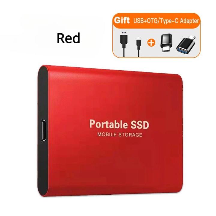 Portable%20SSD%201TB/2TB%20External%20Solid%20State%20Drive%20USB%203.0/Type-C%20Hard%20Disk%20High-Speed%20Storage%20Device%20For%20Laptops/Desktop/Mac/Phone%20-%20Image%207