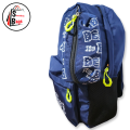 Kitty School Bag Versatile Crossbody Bag with Laptop Compartment School BackPack Unisex Bag Shoulder Bag Backpack Bags for Girl Boy Good Quality Bag Travel Bag Kitty Bag School Bag Gens Ladies Kitty Class Bag - Cute and Playful Cat Bag for Women. 