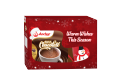 Anchor Hot Chocolate Seasonal Pack 2 x 200g. 