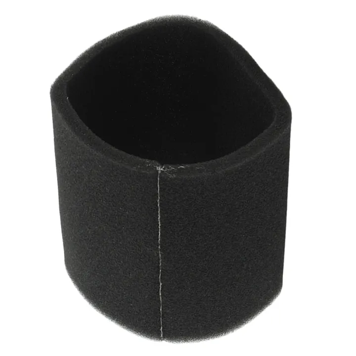 Foam%20Sleeve%20Cotton%20Filter%20Foam%20Sleeve%20Wet%20And%20Dry%20Filter%20Replacement%20-%20Image%205
