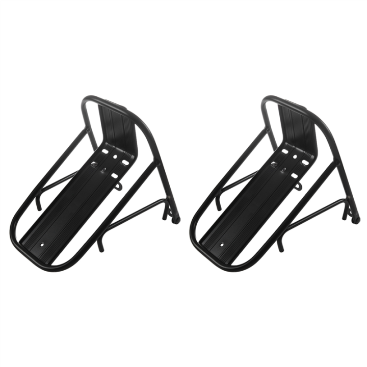Kuat Bike Rack GORIX GX-Rack Front Bicycle Rack - Aluminum Alloy, 9kg ...