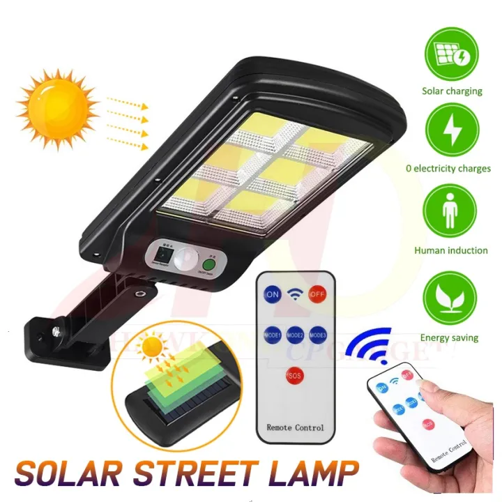 Solar%20Induction%20Wall%20Sensor%20Lamp%20-%20Image%204