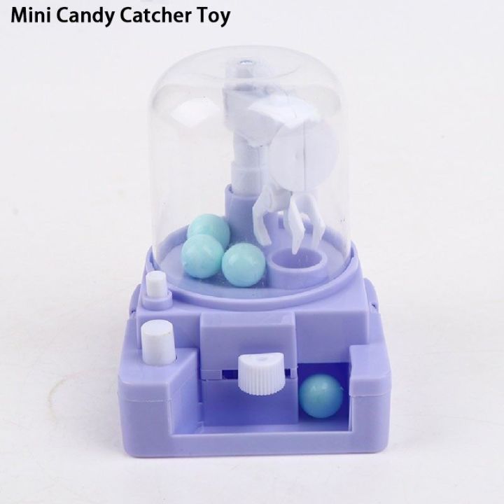 Kakabell%20(verye)%20Mainan%20Interaktif%20Mesin%20Capit%20Boneka%20Mini%20Untuk%20Anak%20-%20Image%203