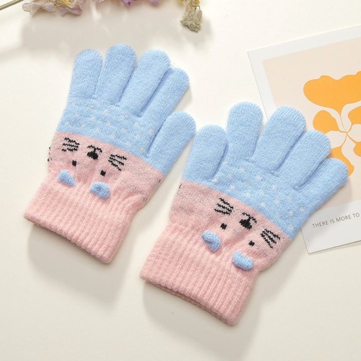 3-%2010Years%20Old%20Cute%20Warm%20Kids%20Winter%20Gloves%20Windproof%20Candy%20Color%20Baby%20Gloves%20Soft%20Thicken%20Children%20Mittens%20Outdoor%20-%20Image%205