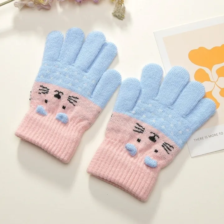 3-%2010Years%20Old%20Cute%20Warm%20Kids%20Winter%20Gloves%20Windproof%20Candy%20Color%20Baby%20Gloves%20Soft%20Thicken%20Children%20Mittens%20Outdoor%20-%20Image%205
