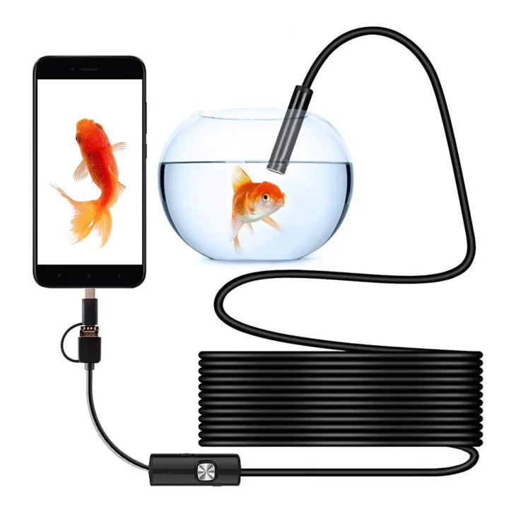 1m%20Wire%20Mini%20Endoscope%20Camera%205.5mm%20Lens%20for%20Android%20Type-C/USB%20Borescopes%20Waterproof%20Led%20Lighting%20Inspection%20Camera%20-%20Image%205