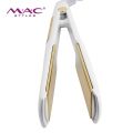 M.A.C Salon Professional Hair Crimping Iron MC-5501 Boutique Nano Prima Titanium Crimper Pro 230 MBNP. 
