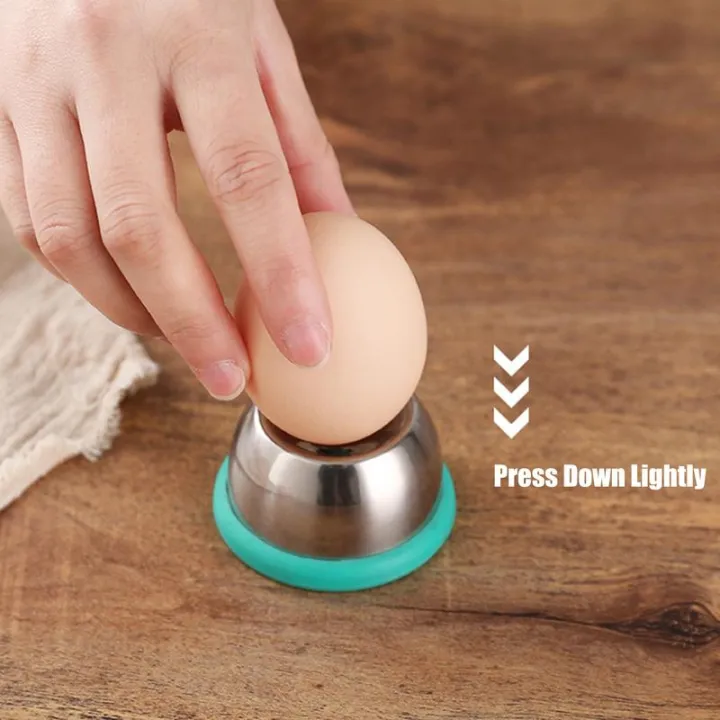 ShopSphere%20Stainless%20Steel%20Egg%20Piercer%20Easy%20Egg%20Peeler%20Remover%20Egg%20Hole%20Punch%20Remover%20With%20Pin%20Kitchen%20Gadgets%20For%20Duck%20Eggs%20-%20Image%202