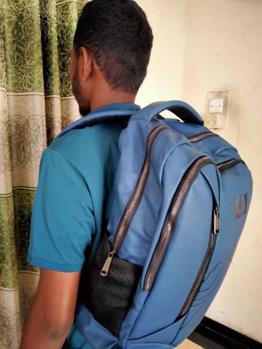 High%20Quality%20Large%20Backpack%20School%20Backpack%20Travel%20Backpack%20Water%20Resistant%20Daypack%20Bag%20-%20Image%207