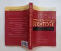 The Boston Consulting Group on Strategy. 