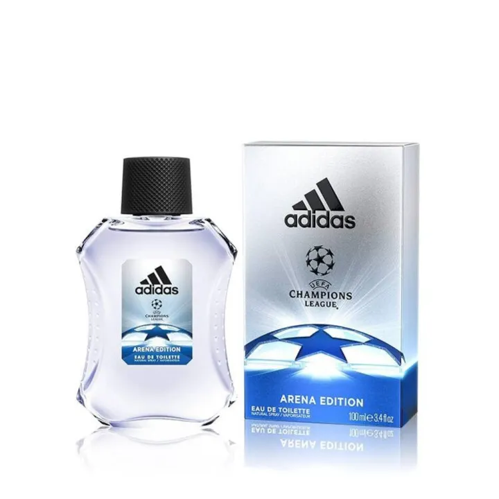 Adidas%20Adidas%20UEFA%20Champions%20League%20Arena%20Edition%20Perfume%20Spray%20Scent%20Eau%20De%20Toilette%20%5B100g%5D%20-%20Image%202