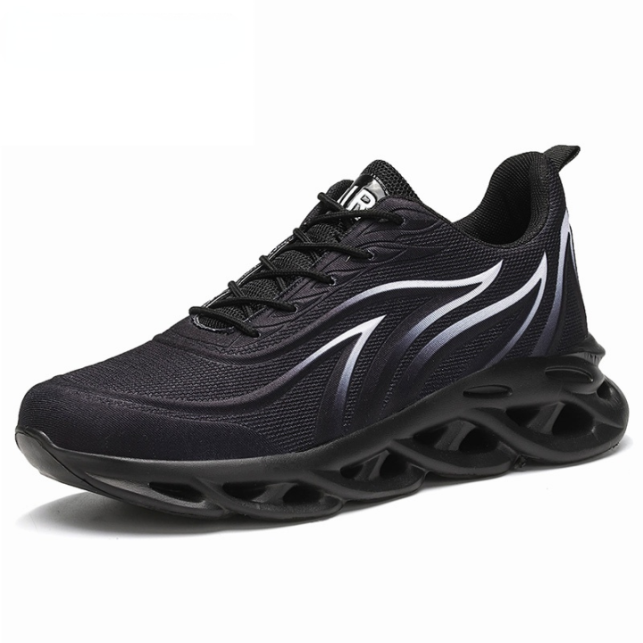 Men's%20Flame%20Print%20Sneakers%20Mesh%20Breathable%20Sneakers%20Comfortable%20Running%20Shoes%20Outdoor%20Men%20Sneakers%20Athletic%20Shoes%20Zapatos%20Hombre%20-%20Image%204