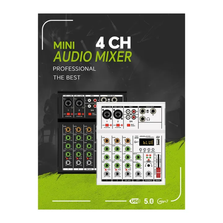 GAX-A4%20Professional%20Portable%20Digital%20Dj%20Console%20with%20USB%20Mixer%20Border%20Live%20Singing%204%20Channel%20Audio%20Mixer%201%20Piece%20-%20Image%203