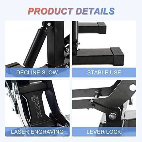 Dirt%20Bike%20Stand%20Motorcycle%20Hoist%20Lift%20Stand%20Center%20Jack%20Adjustable%20Heavy%20Duty%201200Lbs%20Capacity%20Repair%20Lifting%20Jack%20Stand%20Table%20(%20-%20Image%207