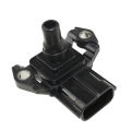 MAP Sensor for Isuzu D-Max Holden Colorado Rodeo RC RA. 