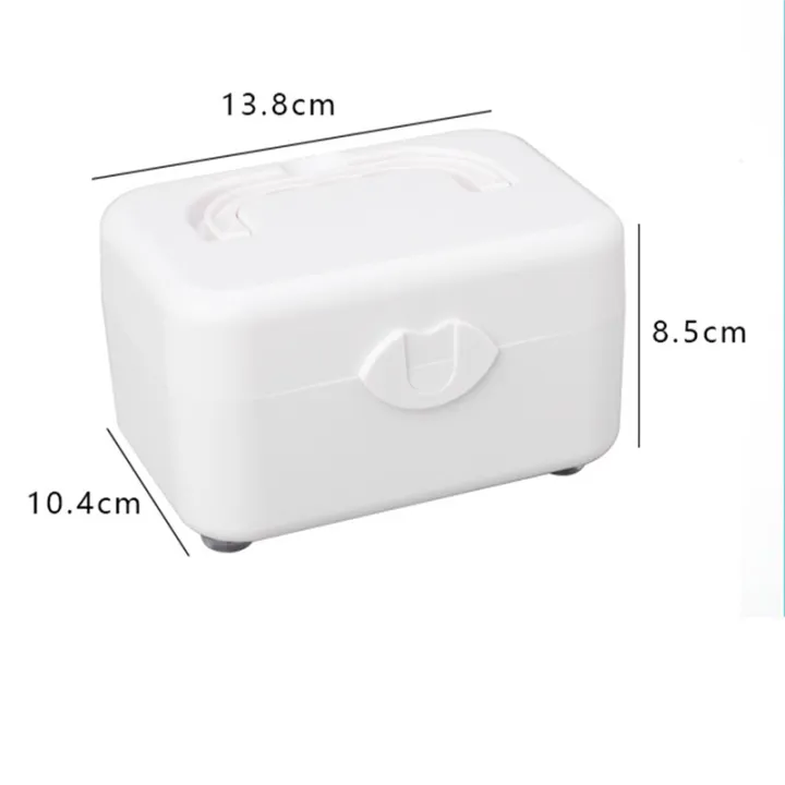 Electric%20Portable%20Automatic%20Bobbin%20Winder%20with%20Thread%20Stand%20Professional%20Sewing%20Machine%20Bobbin%20Winder%20Tool%20Sewing%20Durable%20Easy%20Install%20-%20Image%202