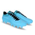 Nivia Airstrike Football Boots. 