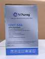 UPS battery Rechargeable Sealed Lead Acid Battery(12v7.2AH/20HR). 