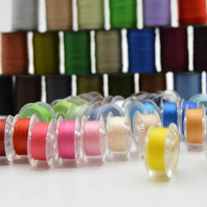 64%20Spools%20Craft%20Scissor%20Stitches%20Needles%20Tools%20Sewing%20Machine%20Accessories%20Multicolor%20Sewing%20Threads%20Sewing%20Tools%20Kit%20Sewing%20BoxHats%20&%20Caps%20-%20Image%204