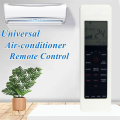 For York Air Conditioner Remote Control 0010401314K YORK-0010401314T. 