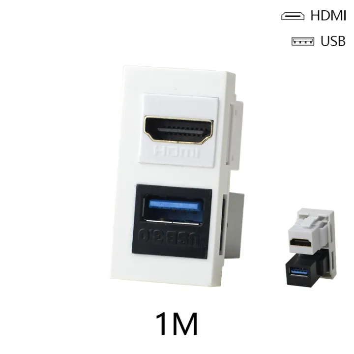CR1%20Series%20-%20DIY%20Wall%20Socket%20Module%20EU%20Brazil%20Socket%20Wall%20C-Type%20USB%203.0%20TV%20CAT6%20Internet%20Socket%20HDMI%20Socket%20-%20Image%204