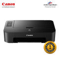 Canon PIXMA TS207 Printer | Color | Print only. 