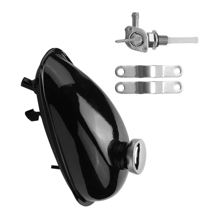 2L%20Motorized%20Bike%20Motorcycle%20Fuel%20Tank%20Fit%20for%2049Cc%2050Cc%2060Cc%2066Cc%2080Cc%20Engine%20Motorized%20Bike%20Motorcycle%20Fuel%20Gas%20Tank%20-%20Image%204