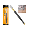 Ingco Glass Cutter 130mm. 