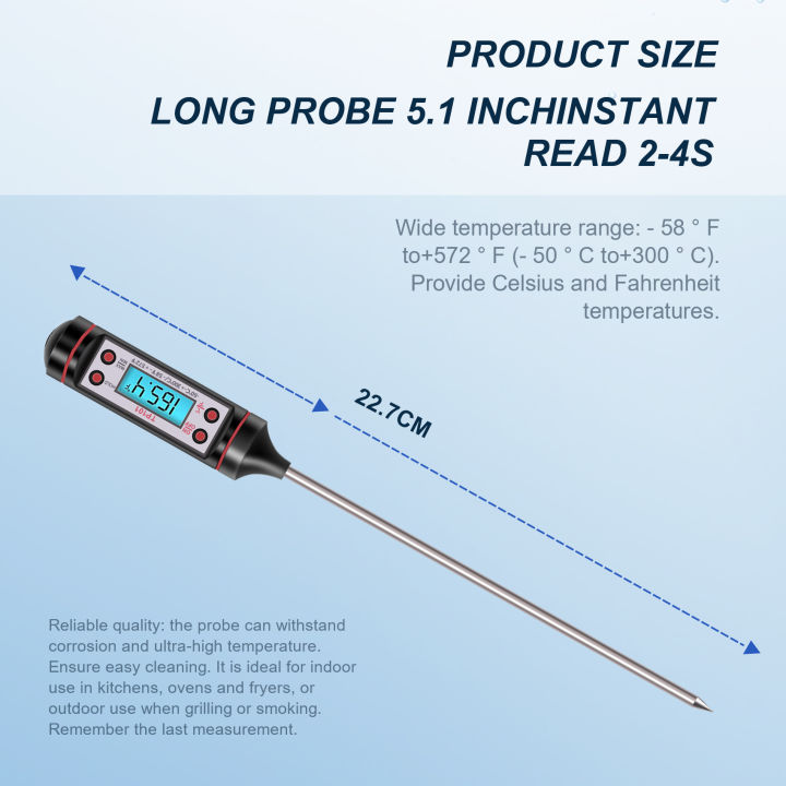 Food%20Cooking%20Thermometer,Long%20Probe%20Digital%20Meat%20Thermometer%20-%20Image%208
