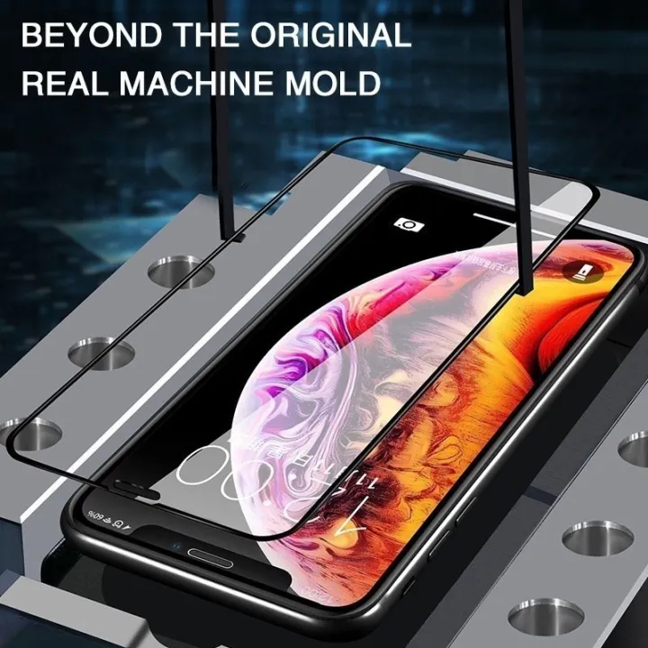 Infinix%20Smart%208%20Pro%20Tempered%20Glass%20For%20Infinix%20Smart%208%20Hot%2040i%2040%20Pro%208%20HD%20GT%2010%20Pro%2030%20VIP%2030i%202%20in%201%20Full%20Cover%20Camera%20Lens%20Glass%20Screen%20Protector%20-%20Image%202