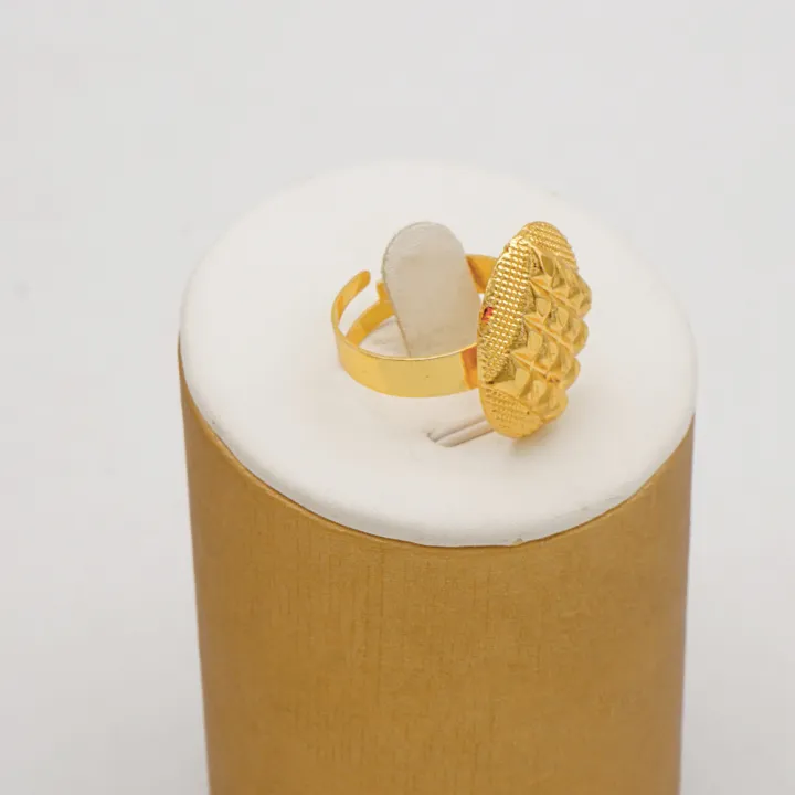 Mulia%20Morocco%20New%20Dubai%20Gold%20Jewelry%20Set%20Women%20Indian%20Earrings%20Necklace%20Niger%20Wedding%20Party%20Favor%20-%20Image%204