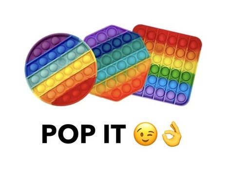 Popit%20Toys%20l%20RANDOM%20DESIGN%20l%20Rainbow%20Push%20Pop%20Its%20Bubble%20Fidget%20Sensory%20Toy,%20Bubble%20Popping%20Fidget%20Toy,%20Fidget%20Popper%20Stress%20Relief%20and%20Anti-Anxiety%20Tools%20for%20Boys%20Girls%20Kids%20Adults%20-%20Image%204