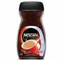 Nezline Milk Powder 400G+Nescafes Classic 100G Combo Offer. 